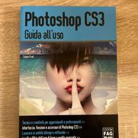 photoshop cs3 libro