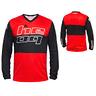 maglia-moto-trial-fuoristrada-off-road-hebo-elasti