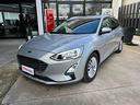 ford-focus-1-5-ecoblue-120-cv-5p-titanium