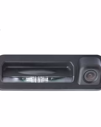 TELECAMERA DI PARCHEGGIO FORD FOCUS II C-MAX E FIE