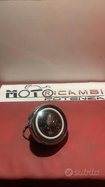 faro anteriore led ducati monster 400 600 620 750 