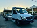 mercedes-benz-sprinter-t32-33-316cdi-cab-pro