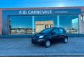 FIAT Panda 3ª serie Panda 1.0 FireFly S&S Hybrid