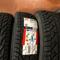 Pneumatici invernali Rinken 205/60 R16 96H