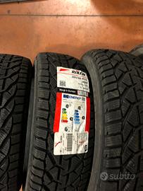 Pneumatici invernali Rinken 205/60 R16 96H