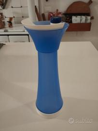 Setaccio/spargitore per  zucchero avelo Tupperware