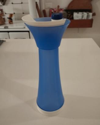 Setaccio/spargitore per  zucchero avelo Tupperware