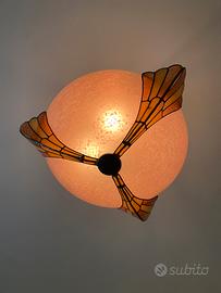 Lampadario