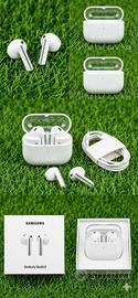 samsung buds 3