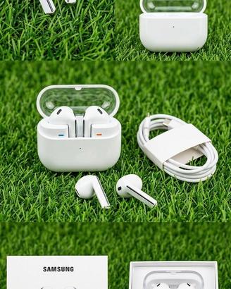 samsung buds 3