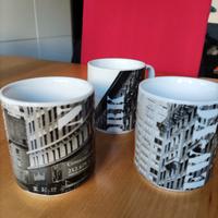 Set mug Maison du Monde 