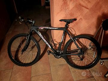 mtb viper coppi