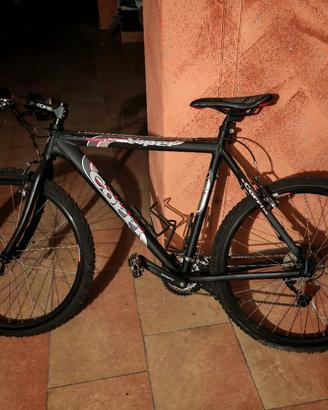 mtb viper coppi