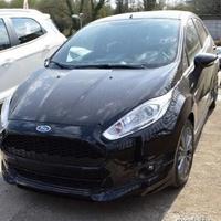 Fiesta st ricambi