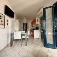 Appartamento Valledoria [Cod. rif 3299707VRG]