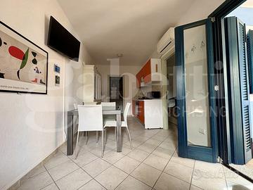 Appartamento Valledoria [Cod. rif 3299707VRG]