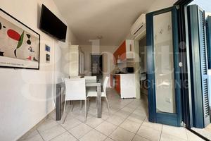 Appartamento Valledoria [Cod. rif 3299707VRG]