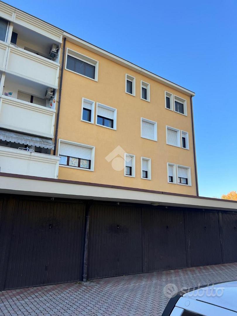 Appartamento – Piove di Sacco, Quartiere Sant'Anna - Vista 3