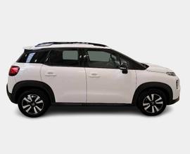 CITROEN C3 AIRCROSS BlueHDi 100 S/S Shine