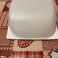 Formaggera  tupperware