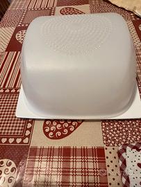 Formaggera  tupperware