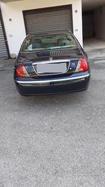 ROVER 75 Berlina