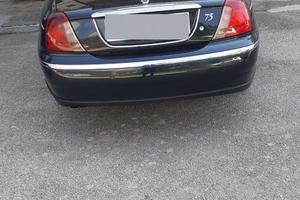 ROVER 75 Berlina