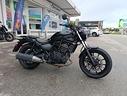 kawasaki-eliminator-500-eliminator-500