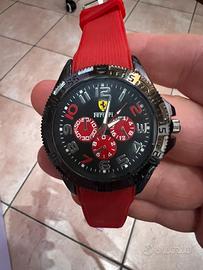orologi