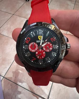 orologi