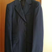 Abito Dolce e Gabbana originale