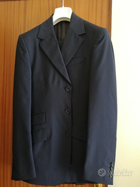 Abito Dolce e Gabbana originale