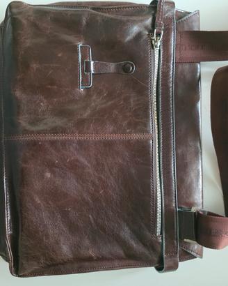 Borsa a tracolla