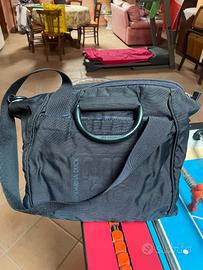 Borsa Mandarina Duck