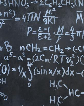 RIPETIZIONI matematica e fisica