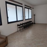 Studio-ufficio-sala convegno