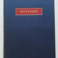 Belvedere