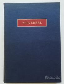 Belvedere