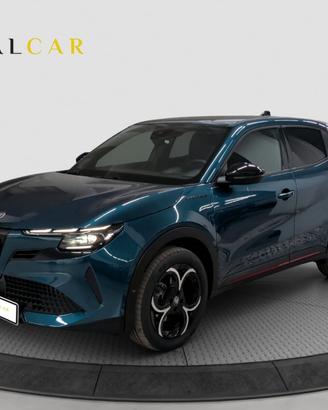 Alfa Romeo Junior 1.2 145 CV Hybrid eDCT6 Speciale