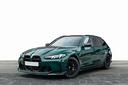 bmw-m3-touring-cs-551cv-carboceramica-verde-br
