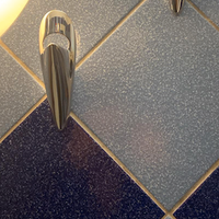 accessori bagno