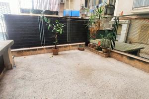 3 CAMERE PER STUDENTI / STUDENTESSE