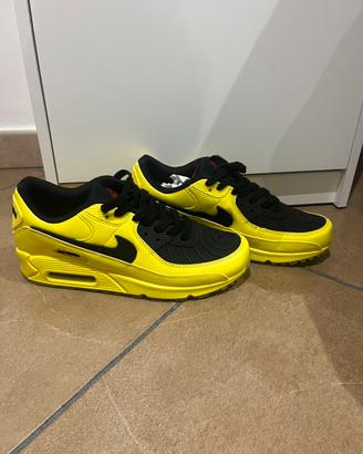 Scarpe Air max