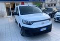 Fiat Doblo Doblò 1.5 BlueHdi 100CV PC-TN Van