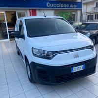 Fiat Doblo Doblò 1.5 BlueHdi 100CV PC-TN Van
