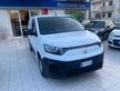 Fiat Doblo Doblò 1.5 BlueHdi 100CV PC-TN Van