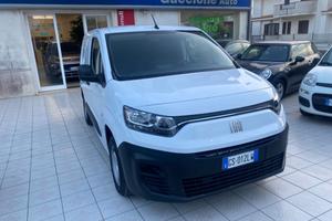 Fiat Doblo Doblò 1.5 BlueHdi 100CV PC-TN Van