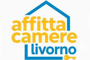 Disponibili camere singole e doppie livorno centro