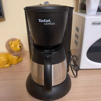 Tefal Express Caffe