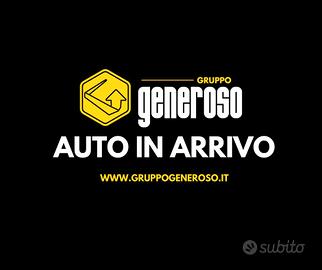 Ford EcoSport 1.0 EcoBoost 125 CV Start&Stop ST-Li